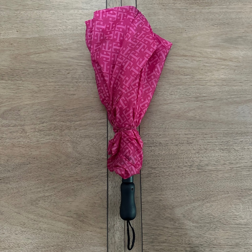 T-Mobile Tuesday Large Umbrella 48”